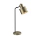 Настолна лампа Endon Collection 95464 Mayfield
