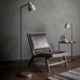 Настолна лампа Endon Collection 95464 Mayfield