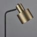 Настолна лампа Endon Collection 95464 Mayfield
