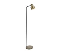 Лампион Endon Collection 95465 Mayfield