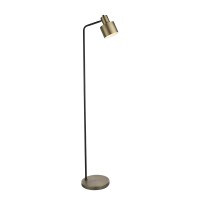 Лампион Endon Collection 95465 Mayfield