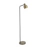 Endon Collection 95465 Mayfield