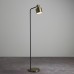 Лампион Endon Collection 95465 Mayfield