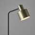 Лампион Endon Collection 95465 Mayfield