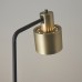 Лампион Endon Collection 95465 Mayfield