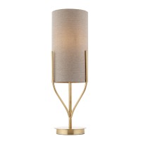 Настолна лампа Endon 95467 FRASER