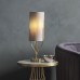 Настолна лампа Endon 95467 FRASER