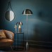 Лампион Endon 95468 NOVA