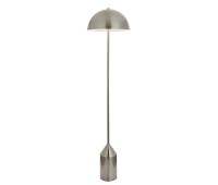 Лампион Endon 95468 NOVA