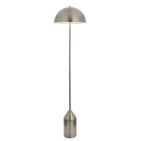 Лампион Endon 95468 NOVA