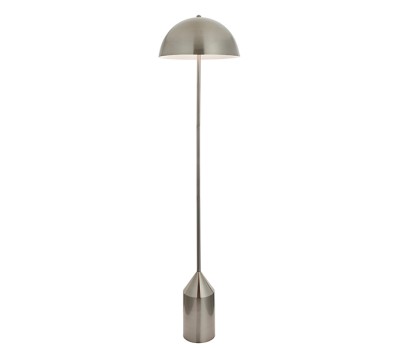 Лампион Endon 95468 NOVA