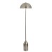 Лампион Endon 95468 NOVA