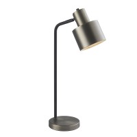Настолна лампа Endon Collection 95470 Mayfield