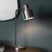 Настолна лампа Endon Collection 95470 Mayfield