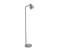 Лампион Endon Collection 95471 Mayfield