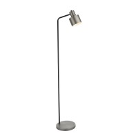 Лампион Endon Collection 95471 Mayfield