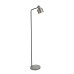 Лампион Endon Collection 95471 Mayfield