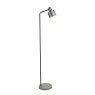 Лампион Endon Collection 95471 Mayfield