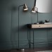 Лампион Endon Collection 95471 Mayfield