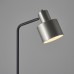 Лампион Endon Collection 95471 Mayfield