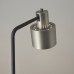 Лампион Endon Collection 95471 Mayfield