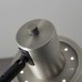Лампион Endon Collection 95471 Mayfield