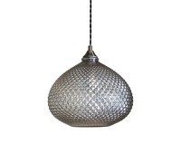 Endon 95480 LIVIA