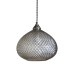 Пендел Endon 95480 LIVIA