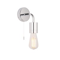 Endon 95511 Modern