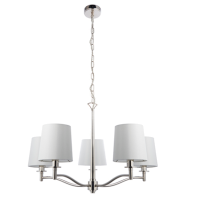 Endon 95826 Ortona
