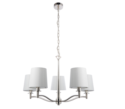 Endon 95826 Ortona