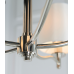 Endon 95826 Ortona