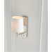 Endon 95827 Ortona