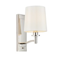 Endon 95827 Ortona