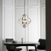 Пендел Endon 95853 Barton