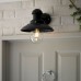 Endon 95982 Hereford