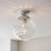 Плафон за баня Endon 95994 Elston