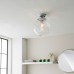 Плафон за баня Endon 95994 Elston