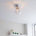 Плафон за баня Endon 95994 Elston