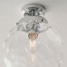 Плафон за баня Endon 95994 Elston