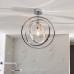 Плафон за баня Endon 96000 Merola