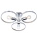 Endon 96001 Merola