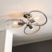 Endon 96001 Merola