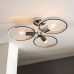 Endon 96001 Merola