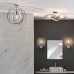Endon 96001 Merola