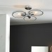 Endon 96001 Merola