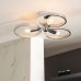 Endon 96001 Merola