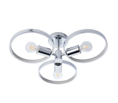 Endon 96001 Merola