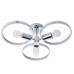 Endon 96001 Merola