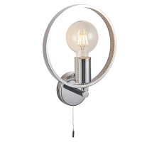Endon 96002 Merola